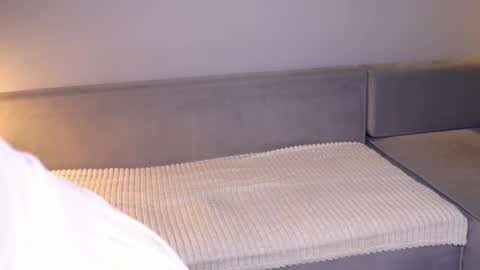 Snapshot of just_emmy chatting on 03-15-26, 05:35 just call me Emmy online show from 03-15-26, 05:35