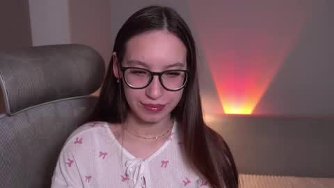 just call me Emmy online show from 04-22-26, 05:32