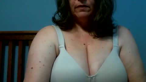 just_for_yourpleasure online show from 03-27-26, 09:03