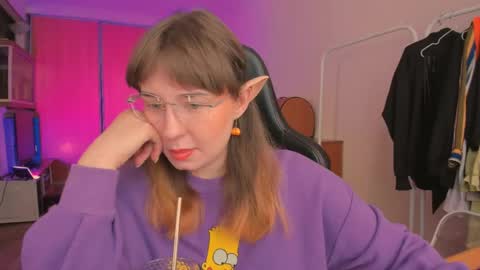 Nika and Mark online show from 04-27-26, 06:11