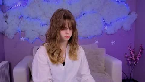 just_hannaa online show from 04-26-26, 07:11