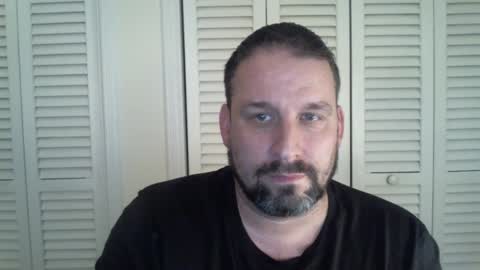 just_inside online show from 01-31-25, 11:56