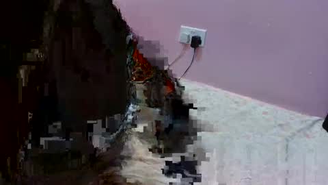 Snapshot of just_isla chatting on 02-03-26, 06:51 Sexy Isla online show from 02-03-26, 06:51