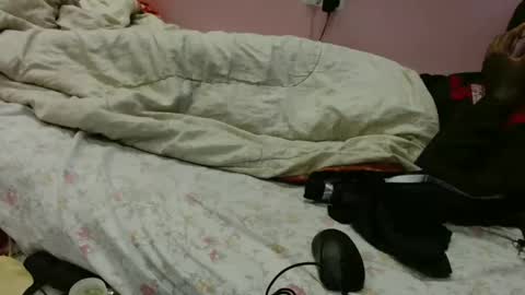 Snapshot of just_isla chatting on 03-09-26, 07:23 Sexy Isla online show from 03-09-26, 07:23