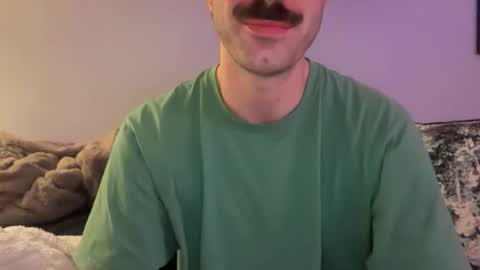 just_jasper online show from 02-19-26, 02:51