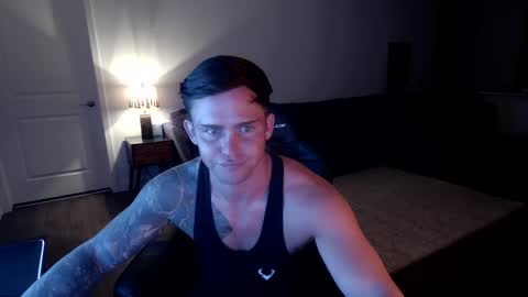 BlueEyedJayy online show from 01-06-25, 04:26