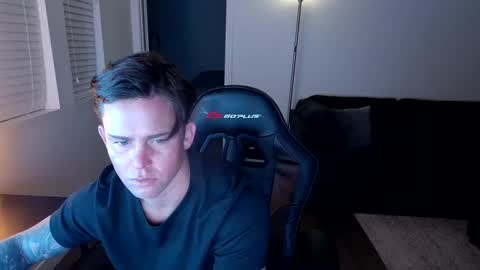 BlueEyedJayy online show from 01-23-25, 02:23