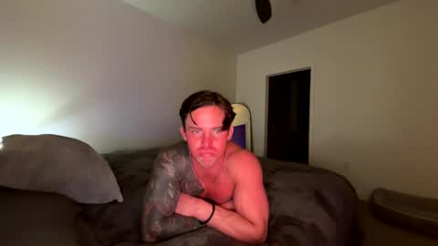 BlueEyedJayy online show from 02-04-25, 03:33