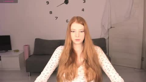 JESSY online show from 05-01-26, 09:41