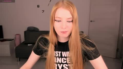 JESSY online show from 05-10-26, 06:35