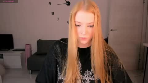 JESSY online show from 05-11-26, 07:44