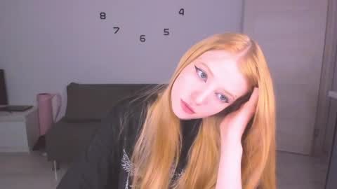 JESSY online show from 05-14-26, 08:15