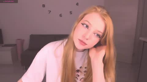 JESSY online show from 05-16-26, 05:12