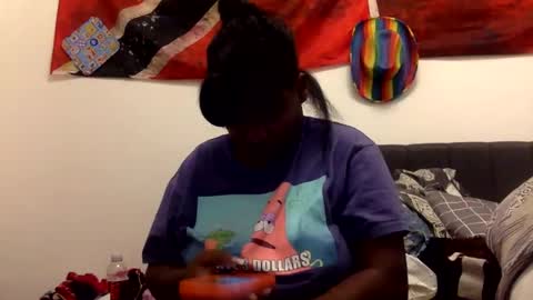 Snapshot of just_juxiy_ chatting on 09-30-25, 10:53 just_juxiy_ online show from 09-30-25, 10:53