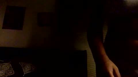 Snapshot of just_juxiy_ chatting on 12-03-25, 01:46 just_juxiy_ online show from 12-03-25, 01:46