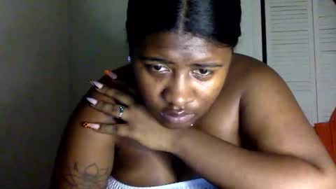 Snapshot of just_juxiy_ chatting on 01-19-26, 05:33 just_juxiy_ online show from 01-19-26, 05:33