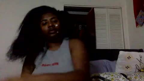 just_juxiy_ online show from 03-17-26, 02:49