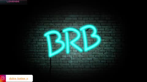 Snapshot of just_katiex chatting on 01-09-25, 03:26 Sofia online show from 01-09-25, 03:26