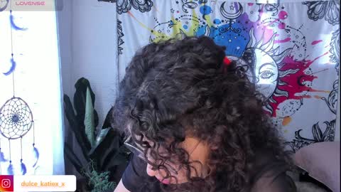 Snapshot of just_katiex chatting on 01-21-25, 10:30 Sofia online show from 01-21-25, 10:30