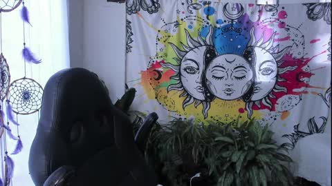 Snapshot of just_katiex chatting on 01-24-25, 10:08 Sofia online show from 01-24-25, 10:08