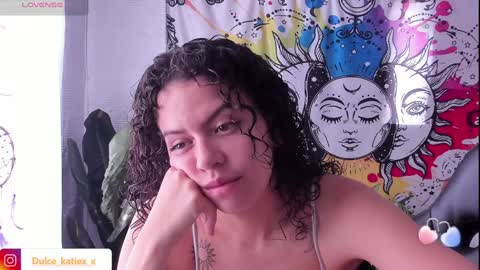 Snapshot of just_katiex chatting on 02-02-25, 04:00 Sofia online show from 02-02-25, 04:00