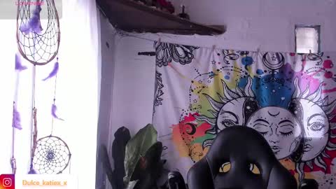 Snapshot of just_katiex chatting on 02-10-25, 04:25 Sofia online show from 02-10-25, 04:25