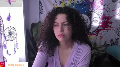 Snapshot of just_katiex chatting on 02-15-25, 08:22 Sofia online show from 02-15-25, 08:22