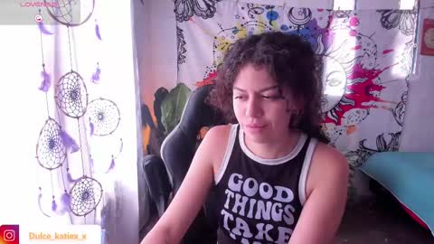 Snapshot of just_katiex chatting on 02-16-25, 04:53 Sofia online show from 02-16-25, 04:53