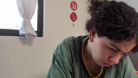 Snapshot of just_katiex chatting on 03-08-25, 03:02 Sofia online show from 03-08-25, 03:02