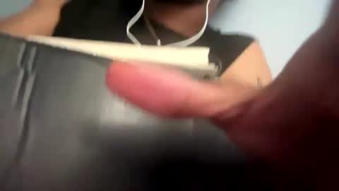 just_khali online show from 07-27-26, 09:16