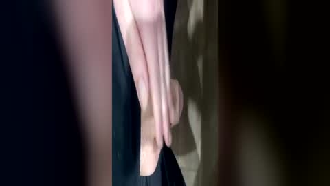 just_looking_maybe_more online show from 06-23-26, 08:34
