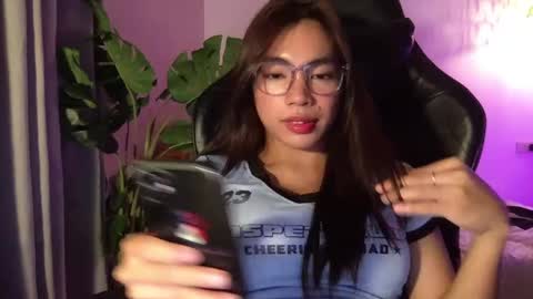 Snapshot of just_marjorie69 chatting on 03-12-25, 01:30 Be you  online show from 03-12-25, 01:30