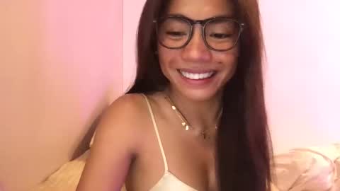 Snapshot of just_marjorie69 chatting on 10-27-25, 08:40 Be you  online show from 10-27-25, 08:40