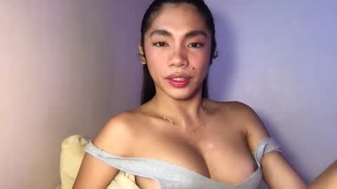 Be you  online show from 10-31-25, 02:12