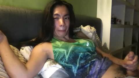 Be you  online show from 12-04-25, 10:02