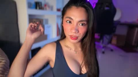 Be you  online show from 02-20-26, 01:57