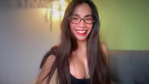 Be you  online show from 04-06-26, 05:30