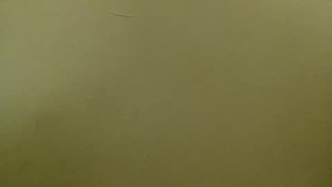 Just marlon online show from 01-26-25, 10:46