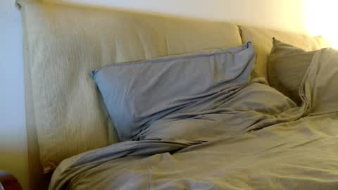 Just marlon online show from 09-12-25, 10:21