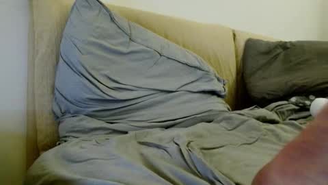 Just marlon online show from 02-07-26, 04:16