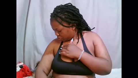 just_nana online show from 02-11-26, 12:21