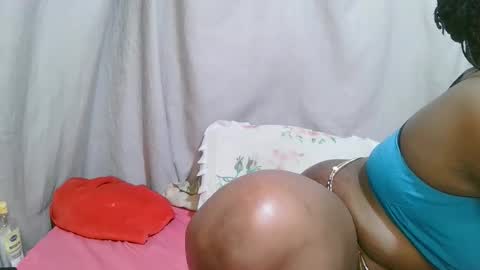 just_nana online show from 03-08-26, 09:29