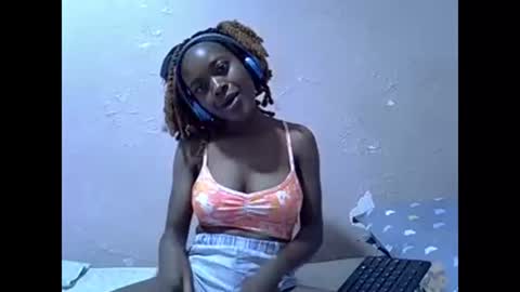 just_nuru online show from 02-23-25, 07:28