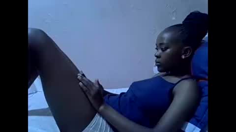 just_nuru online show from 03-09-25, 01:25