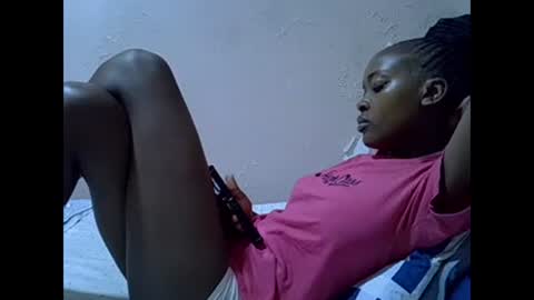 just_nuru online show from 03-10-25, 10:04