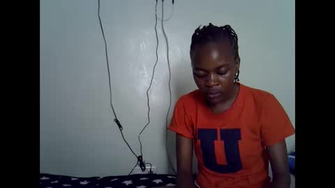 just_nuru online show from 09-13-25, 10:37