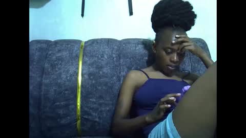 just_nuru online show from 10-01-25, 03:07