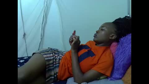 just_nuru online show from 11-27-25, 06:21