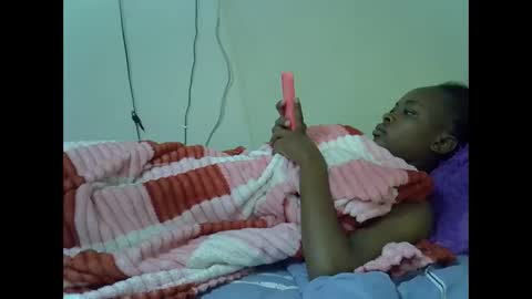 just_nuru online show from 12-20-25, 08:54