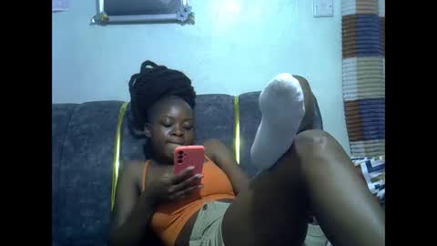 just_nuru online show from 05-18-26, 06:47